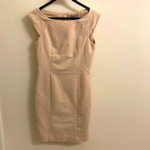 H&M business- casual dress